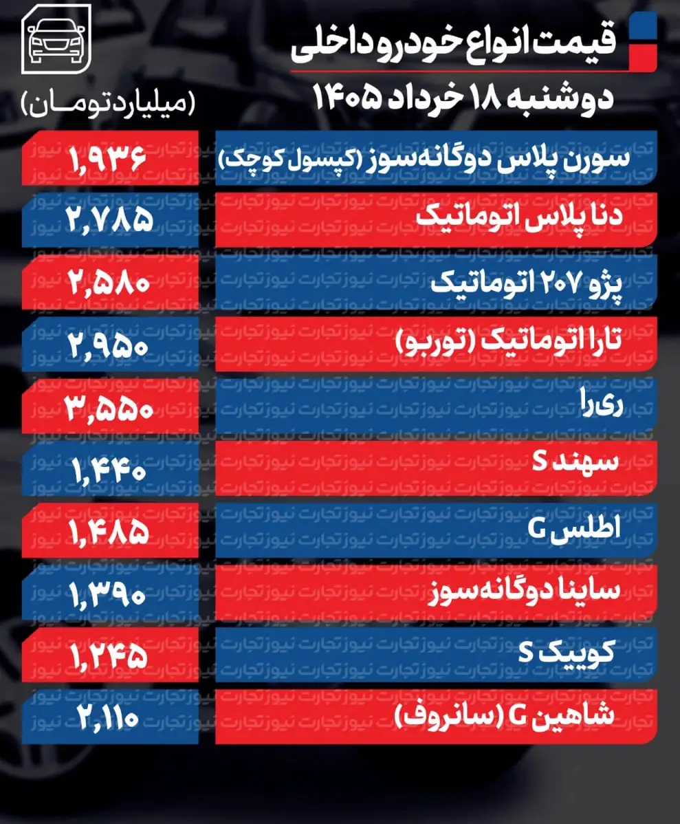 داخلی