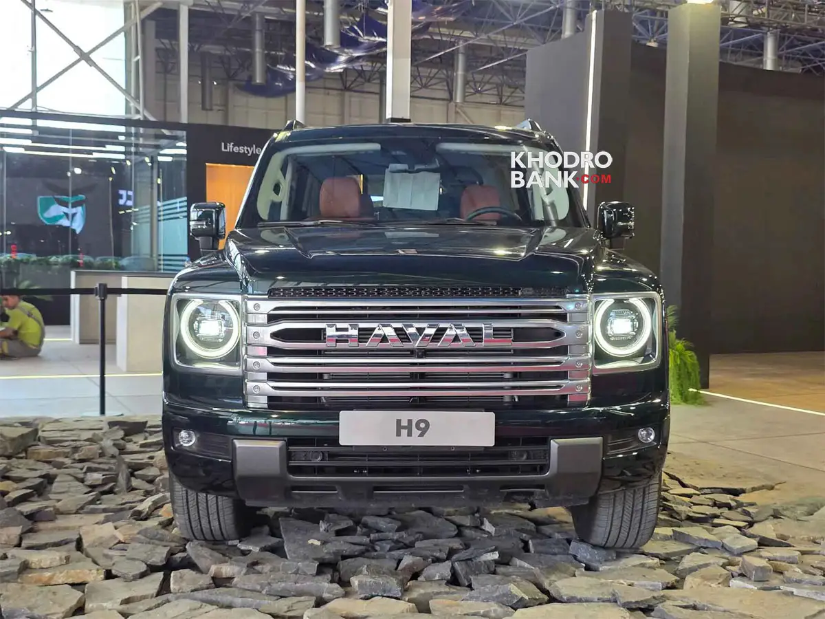عکس مطلب اول