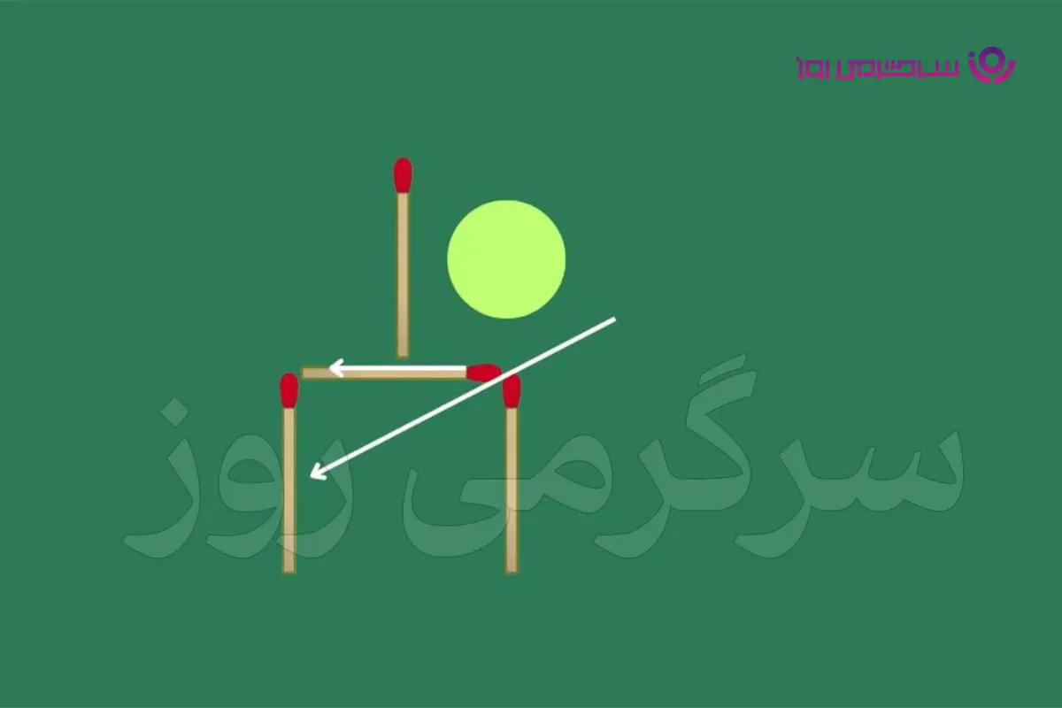 بازی فکری