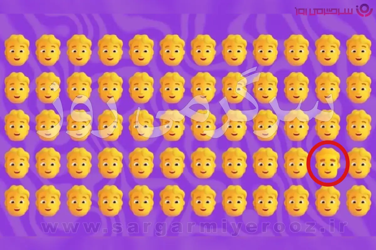 بازی فکری