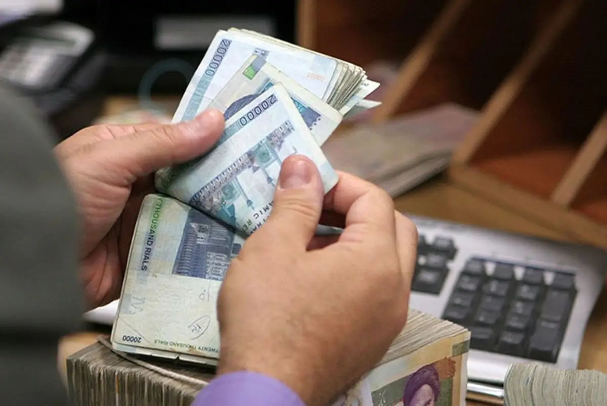 بازنشستگان