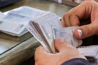 خبر-مهم-درباره-افزایش-حقوق-کارگران-و-بازنشستگان-مجلس-وارد-عمل-شد