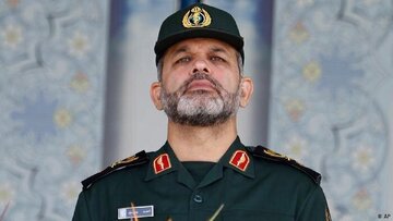 6350691