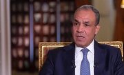 عبدالعاطی: مساله بین آمریکا و ایران «نبود اعتماد» است/ دوطرف باید به تفاهمنامه بازگردند