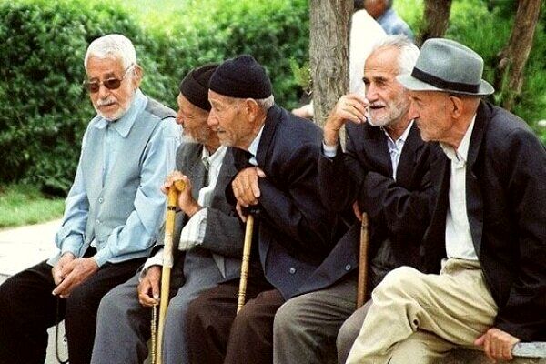 تغییر در ثبت نام وام بازنشستگان تأمین اجتماعی وام ۶۰ ۰۰۰ ۰۰۰ تومانی بازنشستگان بانک رفاه به چه کسانی تعلق می گیرد