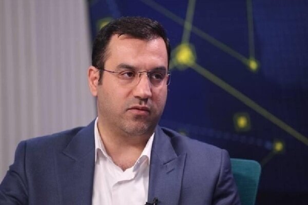 تمرکز تأمین اجتماعی بر تأمین مالی پروژه های راکد از طریق ابزارهای نوین بازار سرمایه