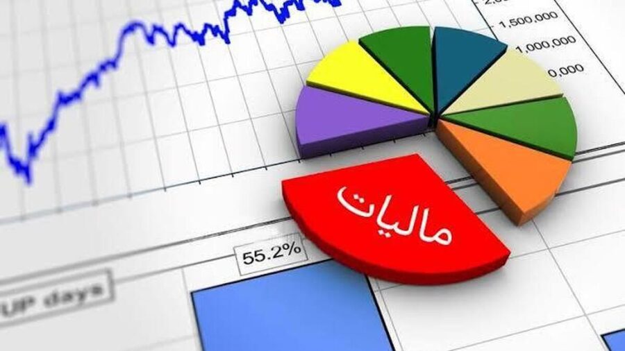 رشد ۱۴۶ درصدی اعتبار ورزش همگانی خراسان رضوی از محل مالیات