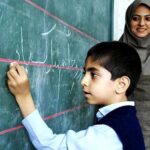واریزی های جدد دولت به حقوق معلمان پرداختی ۴ میلیونی فوق العاده برای فرهنگیان