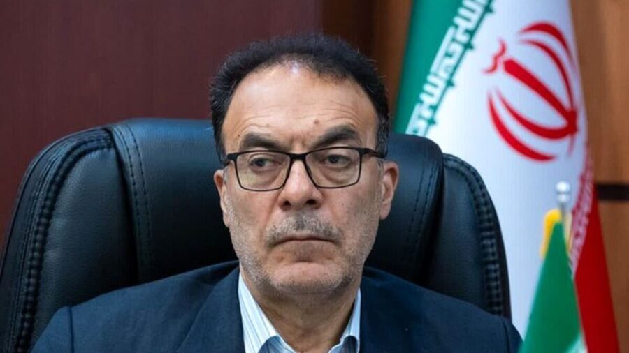 پیگیری مطالبات فرهنگیان و بازنشستگان در اولویت مجلس شورای اسلامی قرار دارد