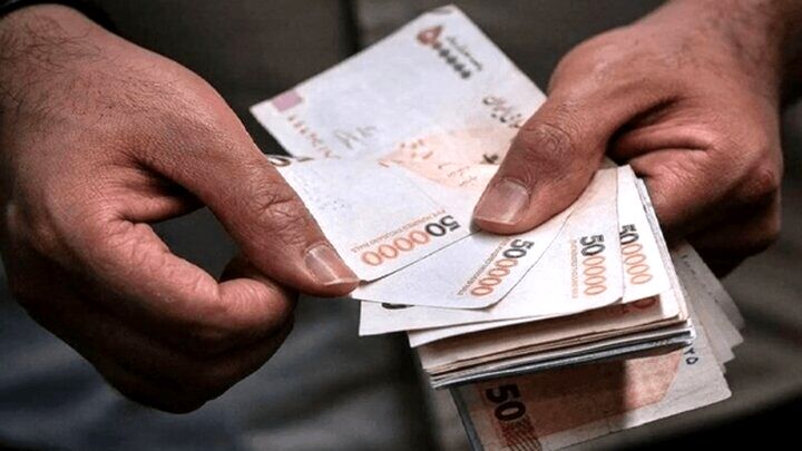 کالابرگ این خانوارها ۲۰۰۰۰۰۰ تومان اضافه شارژ شد تغییر بزرگ در مبلغ کالابرگ الکترونیک