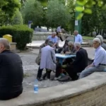 گروهی از بازنشستگان همچنان منتظر واریز معوقه فروردین