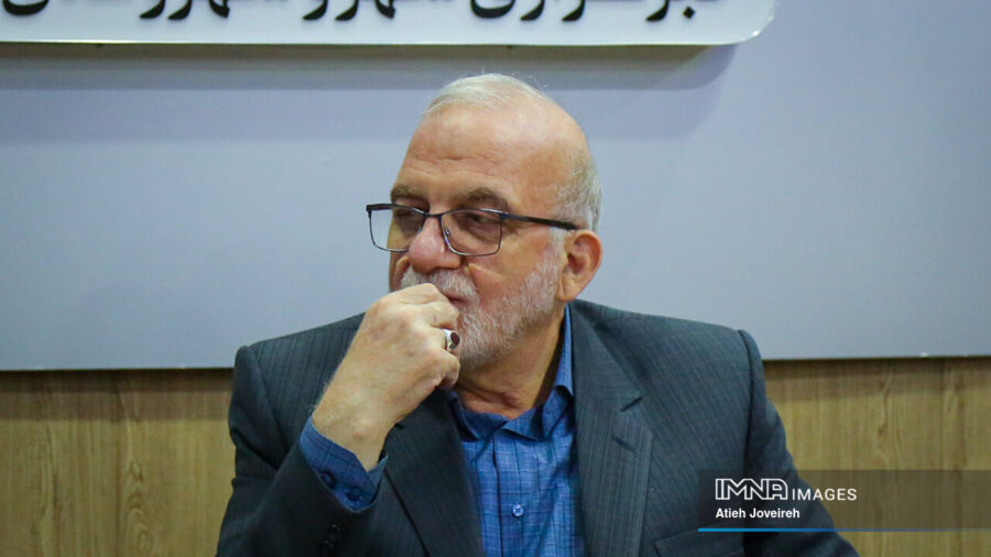 ۱۲ سال پس از ابلاغ اقتصاد مقاومتی چرا سیاست ها هنوز به میدان اجرا نرسیده اند
