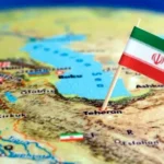 ۲ سناریوی متفاوت برای آینده اقتصاد ایران جنگ ادامه پیدا کند چه می شود