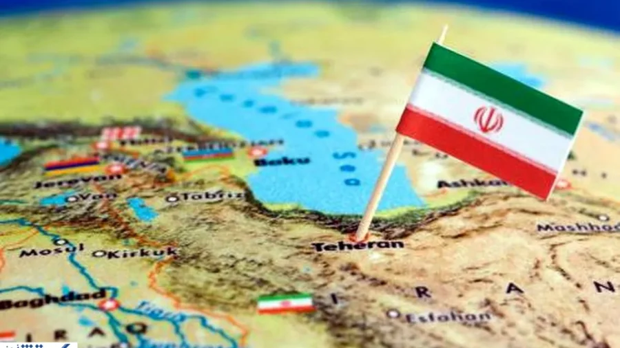 ۲ سناریوی متفاوت برای آینده اقتصاد ایران جنگ ادامه پیدا کند چه می شود