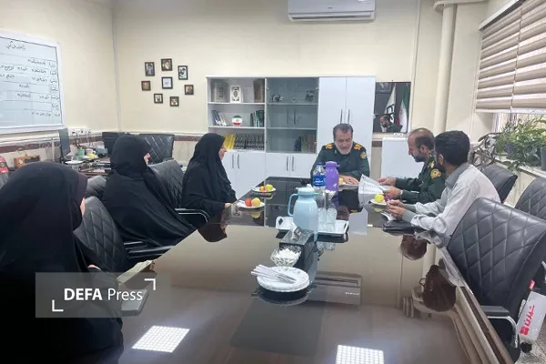 همدان همدان