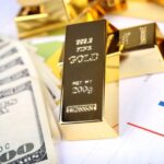 211457-356932