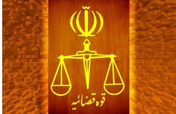 6337724