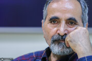 آزاد ارمکی: طبقه متوسط جامعه در صداوسیما جایگاه ندارند/ این رسانه در مدار دیگری سیر می کمد و به دگرگونی های جامعه کاری ندارد