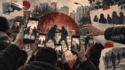 «عادیشدن مشاهده خشونت» در ایران؛ چرا مردم از نزاع خیابانی فیلم میگیرند؟/ «نمیتوان از شهروند انتظار داشت نقش پلیس را بازی کند»