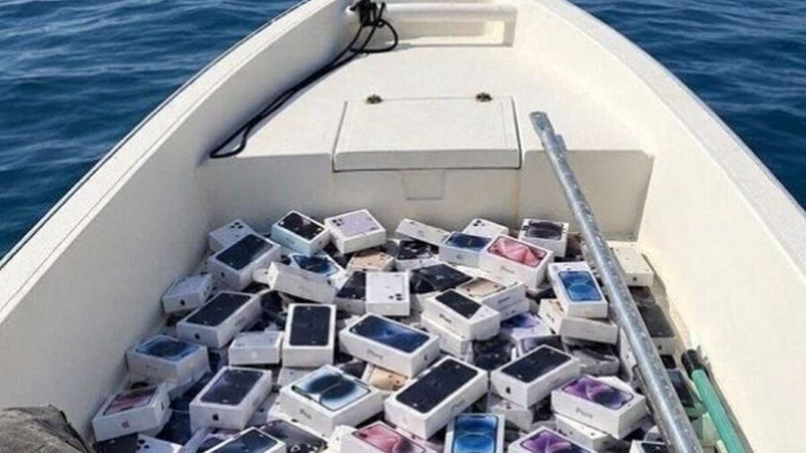آیفون