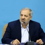 آیین نامه انتخابات ۶ نماینده فرهنگیان در صندوق ذخیره آماده شد