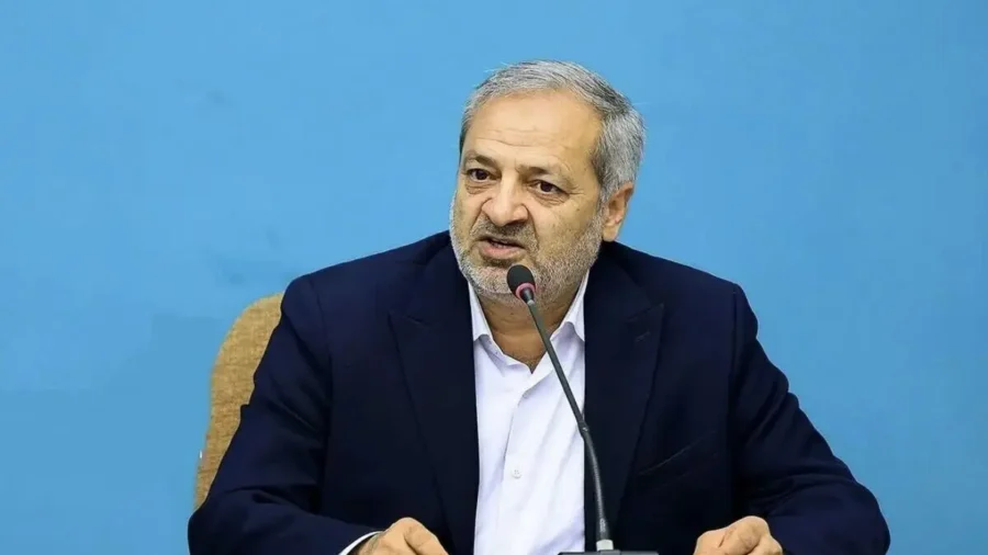 آیین نامه انتخابات ۶ نماینده فرهنگیان در صندوق ذخیره آماده شد