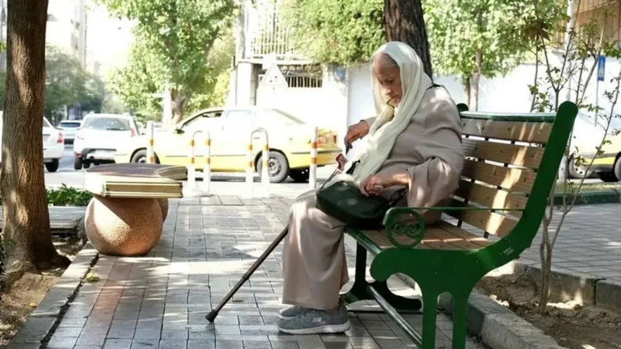 ابهام در زمان پرداخت معوقات اردیبهشت بازنشستگان تامین اجتماعی