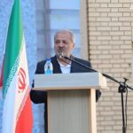 اجرای آزمایشی برنامه درسی پایه اول در ۲۰۰ مدرسه کشور