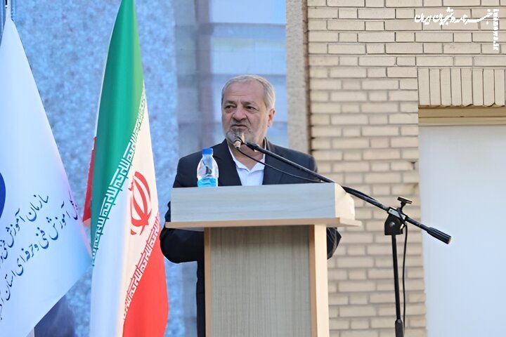 اجرای آزمایشی برنامه درسی پایه اول در ۲۰۰ مدرسه کشور