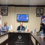 اجرای بیش از ۳۰۰ برنامه ورزشی در هفته تربیت بدنی خراسان جنوبی