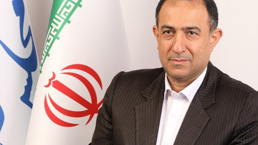 احمد فاطمی دولت لایحه فوق العاده خاص ۲۰ هزار و ۶۰۰ امتیازی را ارائه کند