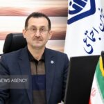 ارائه ۵ میلیون خدمت درمانی در مراکز ملکی تأمین اجتماعی گیلان