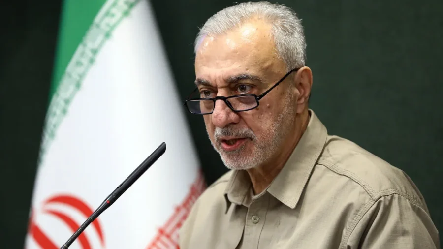 ارتقای سامانه های پدافند هوایی با تأکید بر پدافند نامتقارن