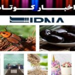 از جشن عاطفه ها تا برگزاری ۳۶۱ جشن تولد برای فرزندان ایتام و محسنین بندرعباس
