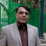 اسناد شهری پشتوانه ای برای روایت های مستند از تهران