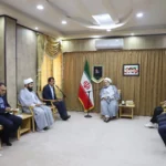 امام جمعه زاهدان کیفیت تربیت معلم معیار کارآمدی دانشگاه فرهنگیان است