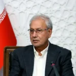 ایران پیش از آماده شدن زیرساخت ها سالمند می شود