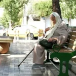 بازنشستگان تأمین اجتماعی خواستار اعلام زمان پرداخت معوقات اردیبهشت شدند