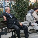 بازنشستگان تأمین اجتماعی همچنان در انتظار پرداخت مابه التفاوت مطالبات