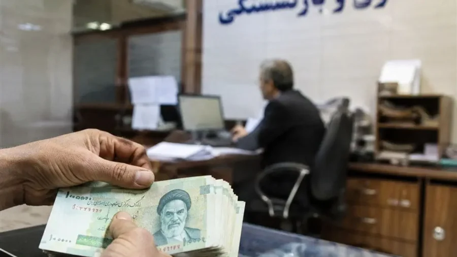 بازنشستگان تامین اجتماعی خواستار اعلام زمان پرداخت معوقات اردیبهشت شدند