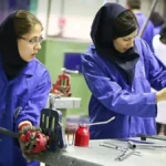 بخشودگی ۱۰۰ درصدی جرایم بیمه ای کارفرمایان نگرانی از آینده تأمین اجتماعی
