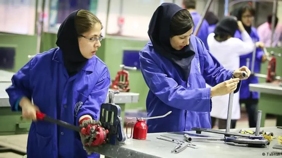 بخشودگی ۱۰۰ درصدی جرایم بیمه ای کارفرمایان نگرانی از آینده تأمین اجتماعی