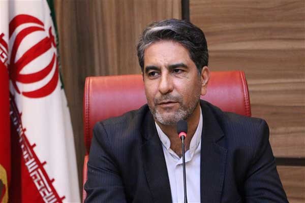 برنامه ۱۱ محوری آموزش وپرورش برای پیگیری مطالبات فرهنگیان بازنشسته