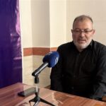 برگزیدگان مرحله مقدماتی سومین دوره مسابقات ملی سدید در اردبیل معرفی شدند