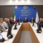 بهره برداری سالانه از ۷۰ پروژه مدرسه سازی با مشارکت خیرین در مازندران