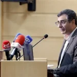 تدوین بودجه ۱۴۰۶ آغاز شد لایحه اول دی به مجلس می رسد
