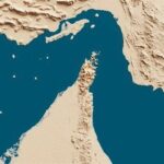 تصرف هرمز به دست پرتغالی ها تلاشی برای کنترل مسیر تجارت اقیانوس هند