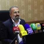 جذب ۸۰ درصد اعتبارات البرز و تخصیص ۲ همت اوراق مرابحه