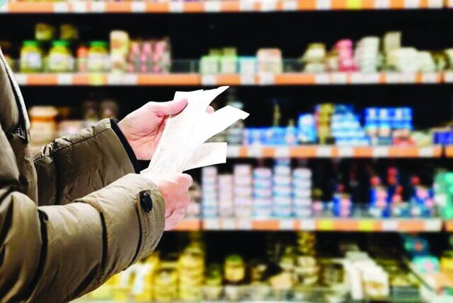 جعفری آذر اعتبار کالابرگ باید متناسب با تورم و بدون شرط افزایش یابد