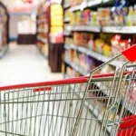 خبر جدید برای مشمولان کالابرگ مبلغ افزایشی تا پایان مهر واریز می شود